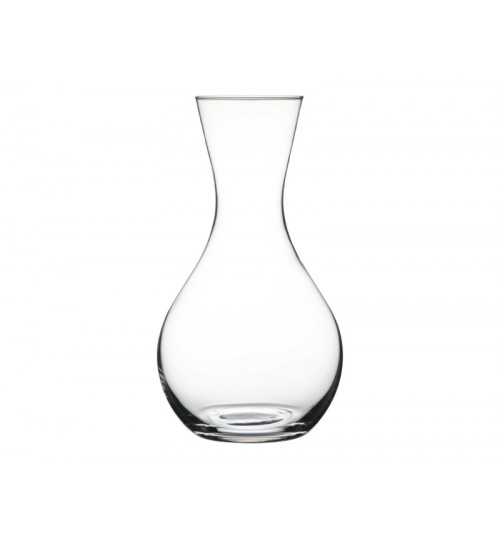 Carafe